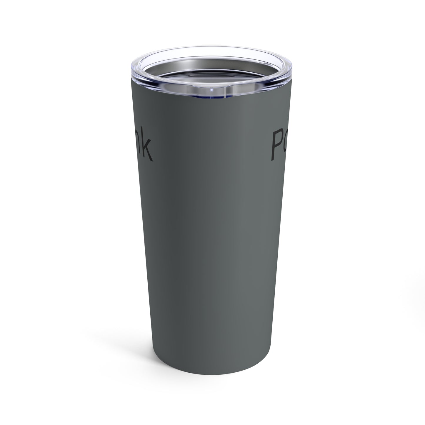 SIMBA Tumbler 20oz