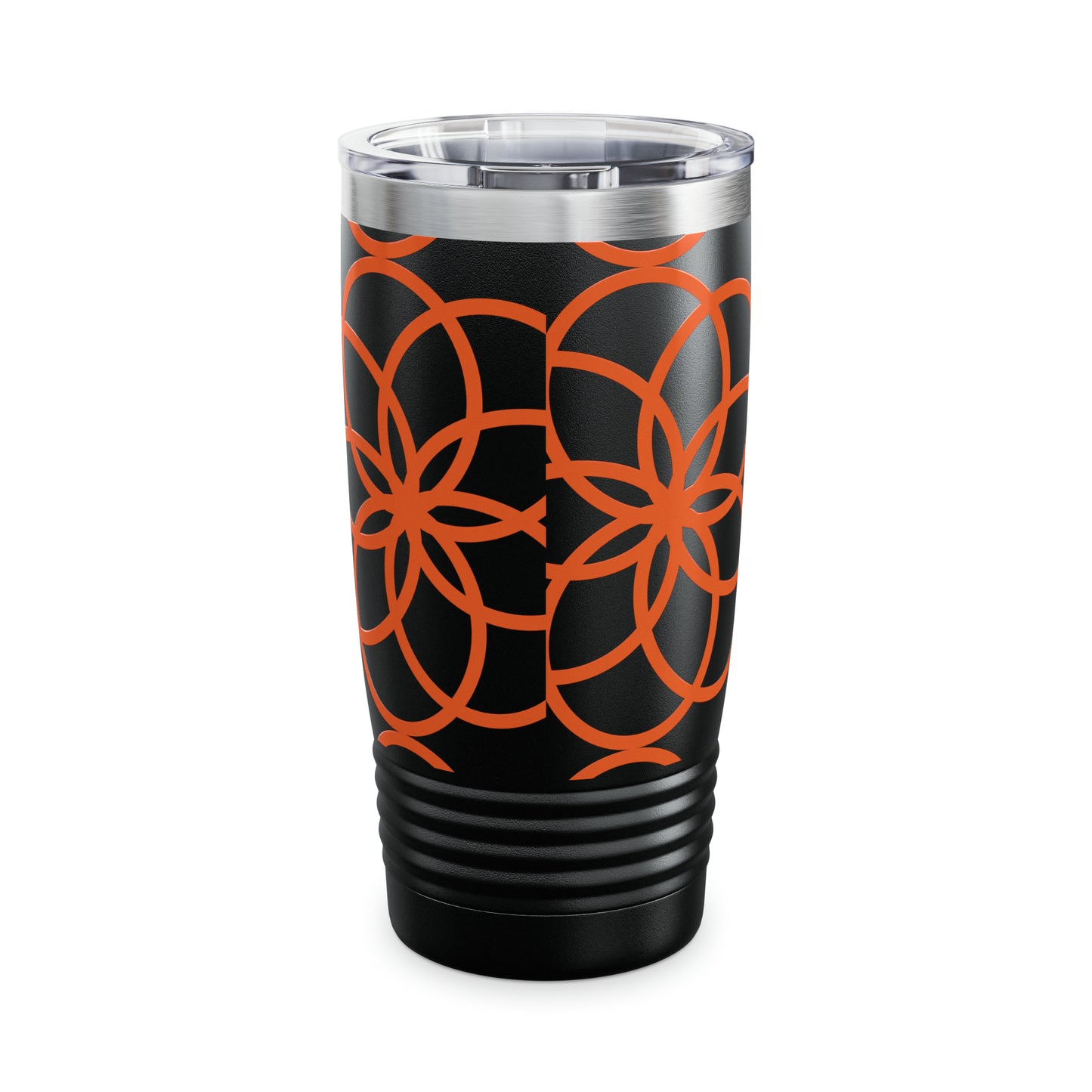 GeoRing Tumbler, 20oz
