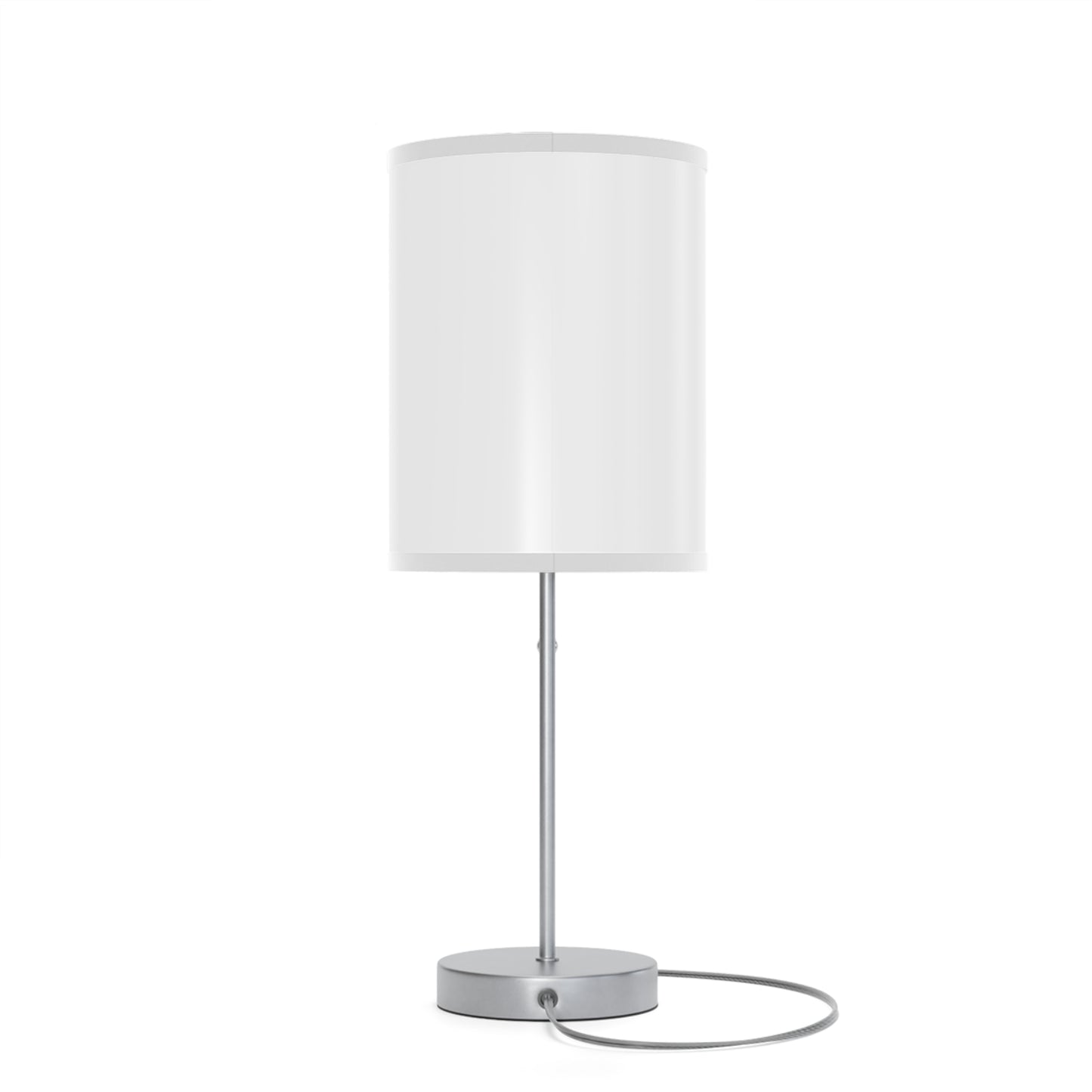 Control the skies, Lamp on a Stand, US|CA plug
