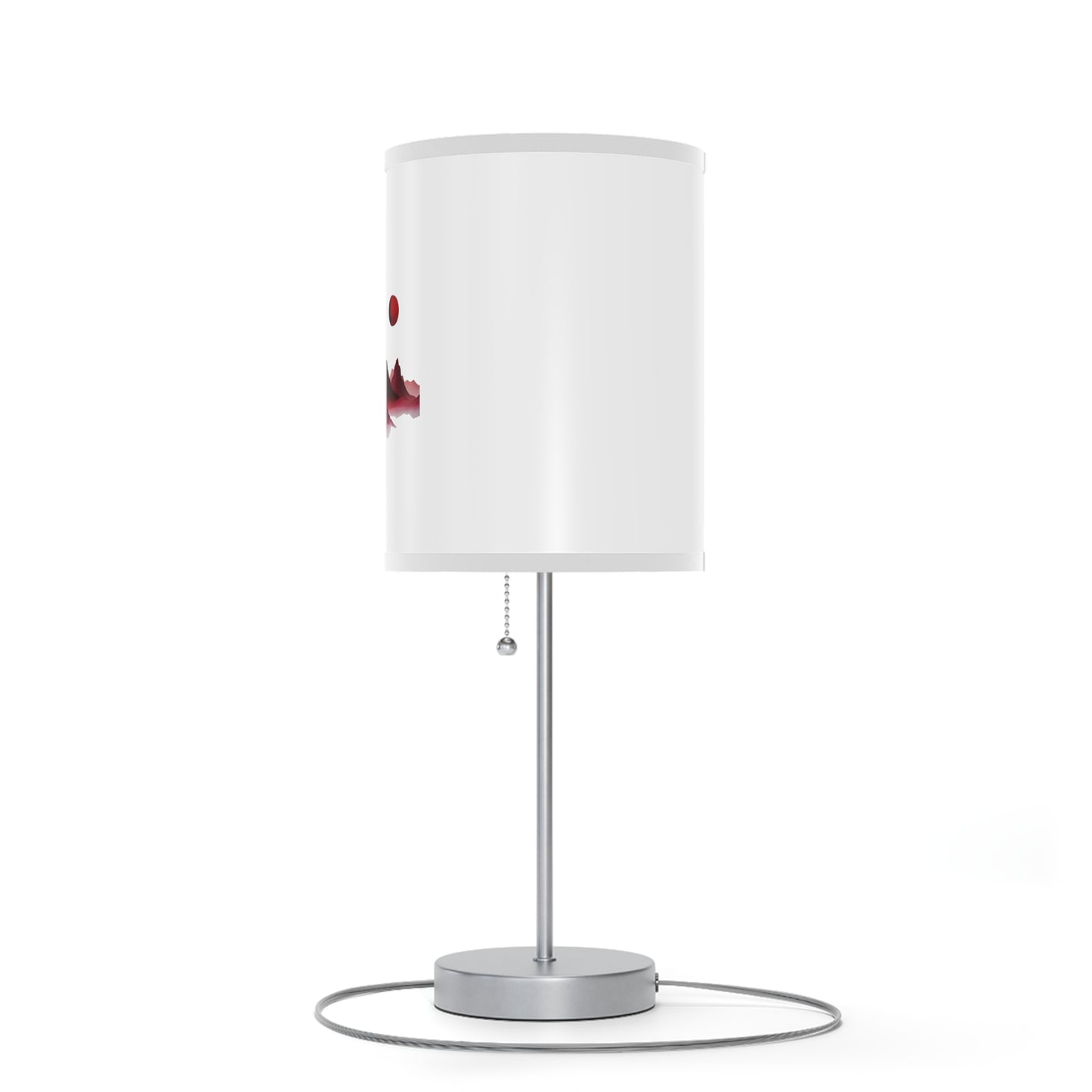 Control the skies, Lamp on a Stand, US|CA plug