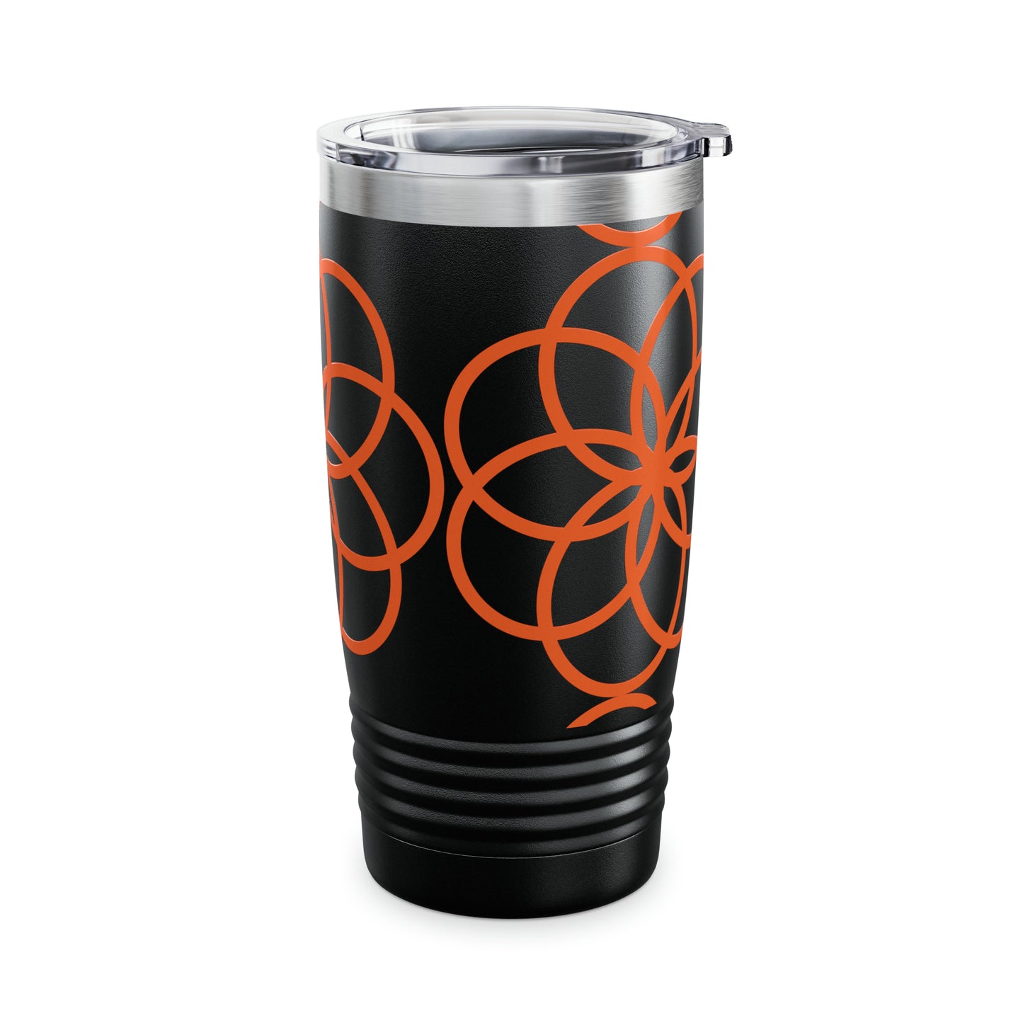 GeoRing Tumbler, 20oz