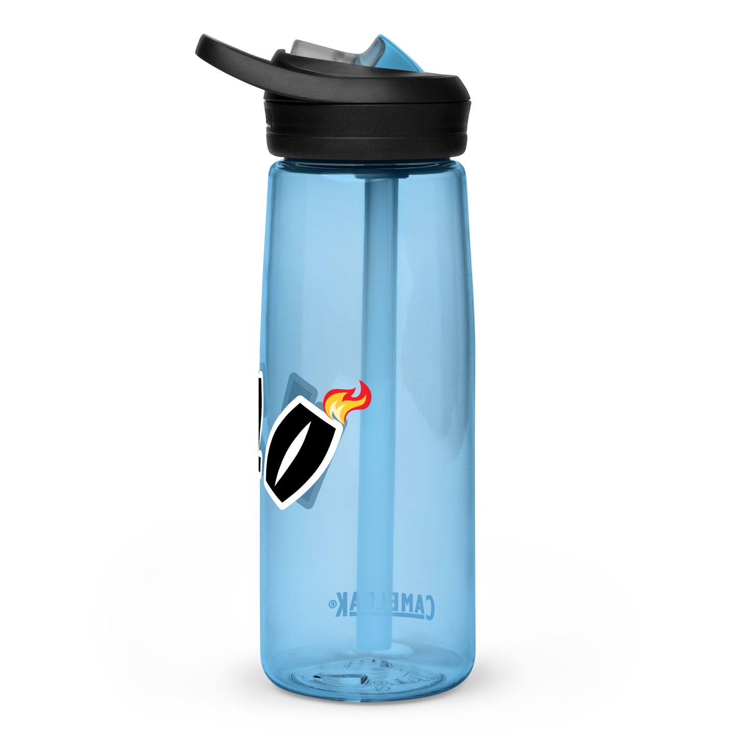 H20 Sports water bottle