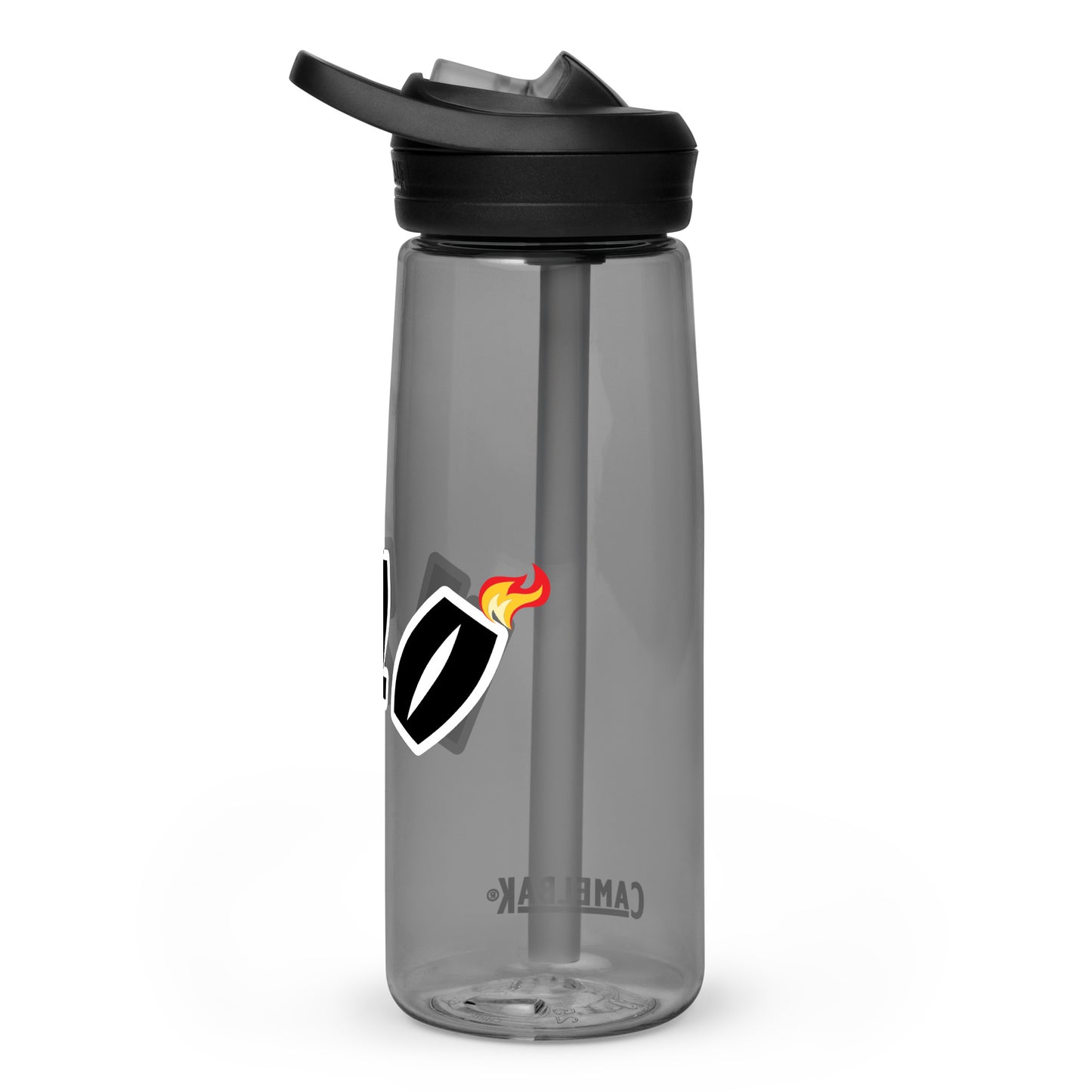 H20 Sports water bottle