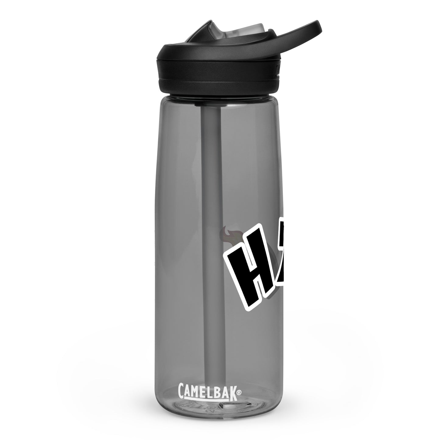 H20 Sports water bottle