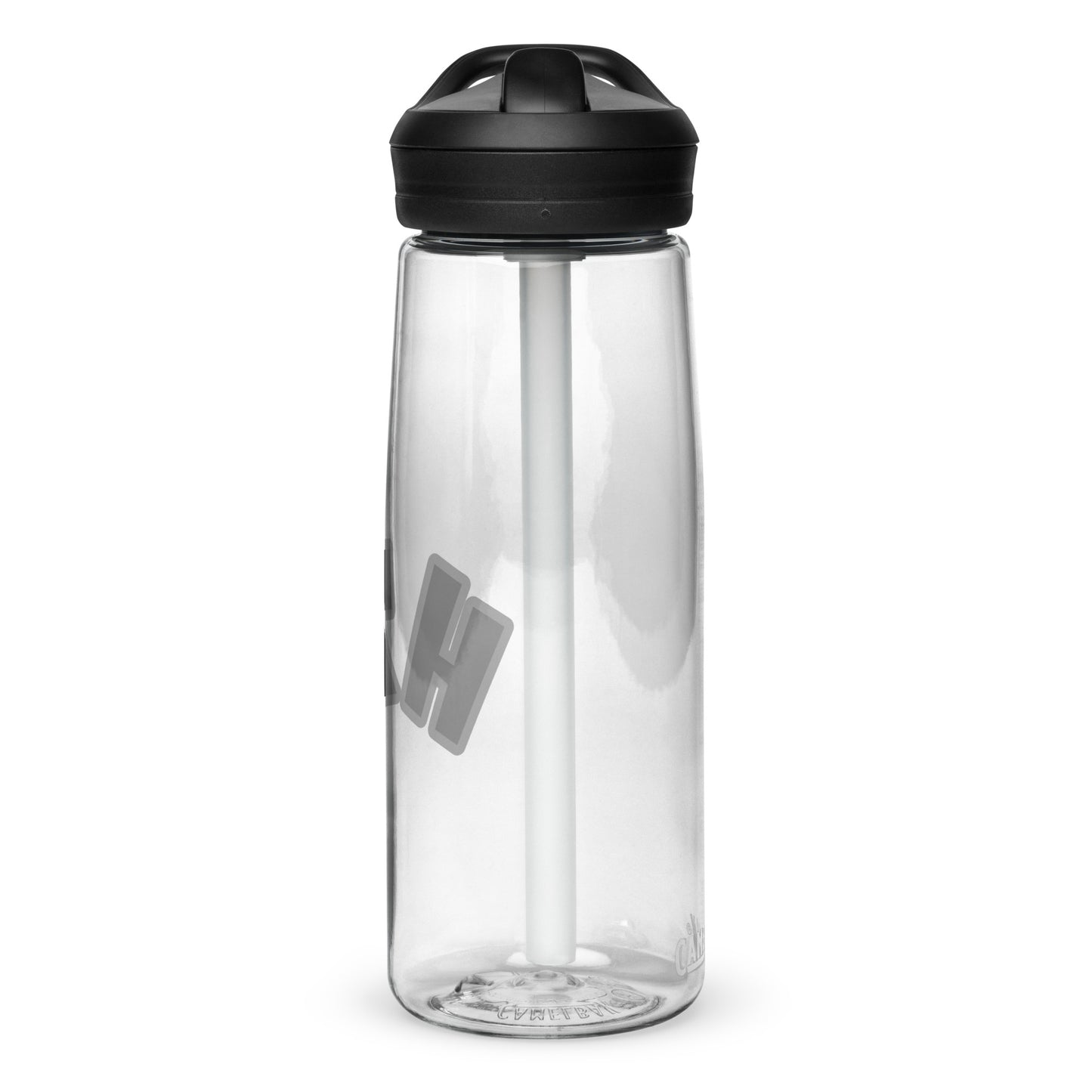 H20 Sports water bottle