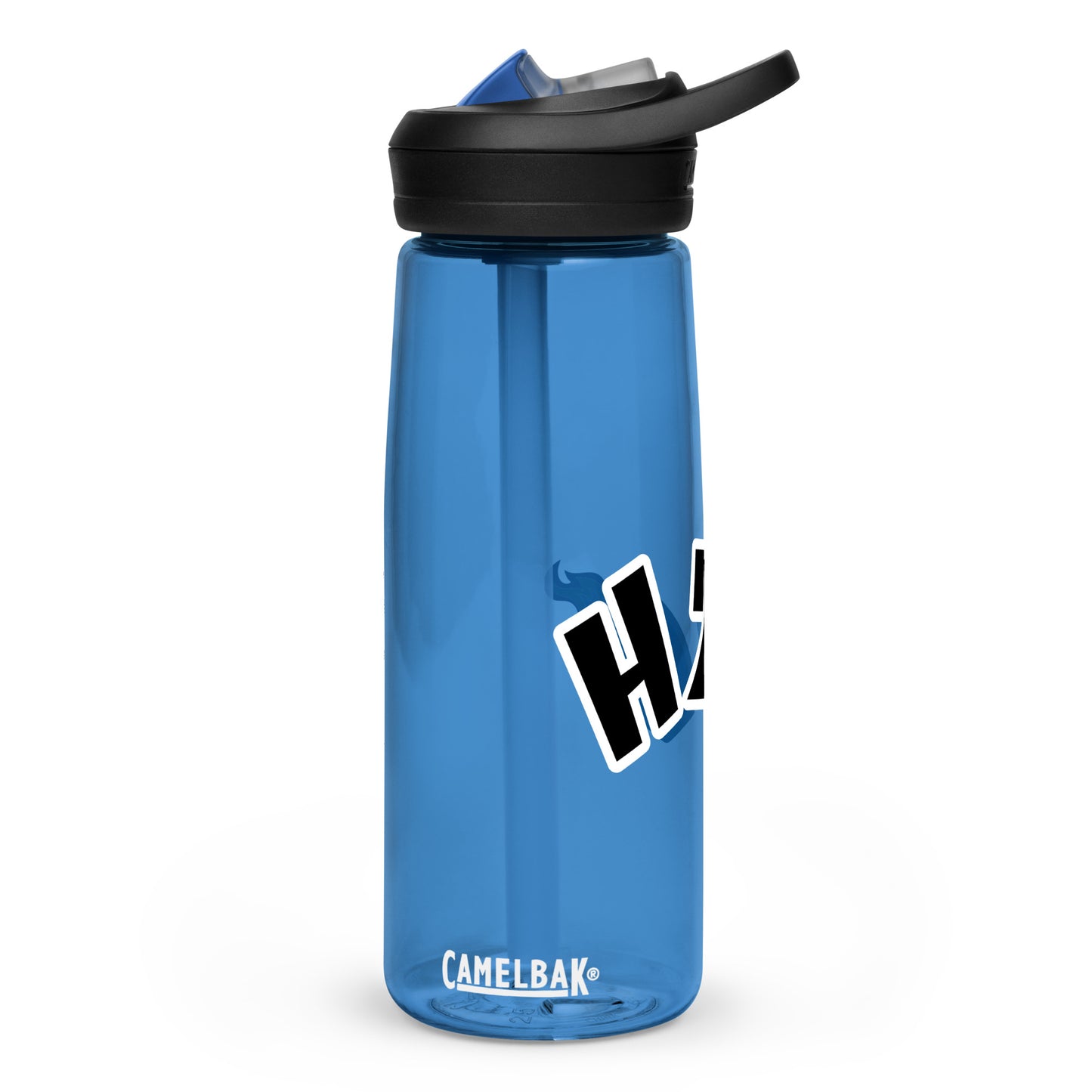 H20 Sports water bottle