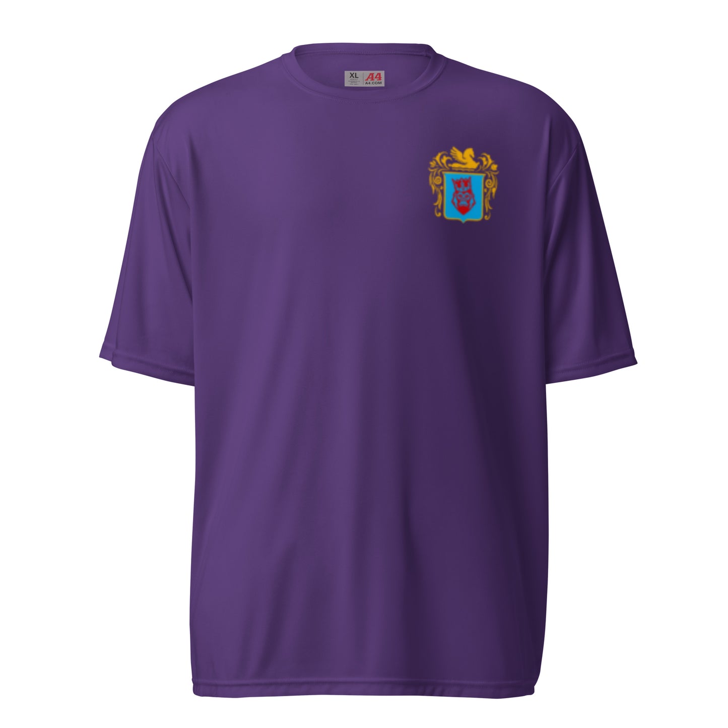 Crew Neck Bored Gorillaz t-shirt
