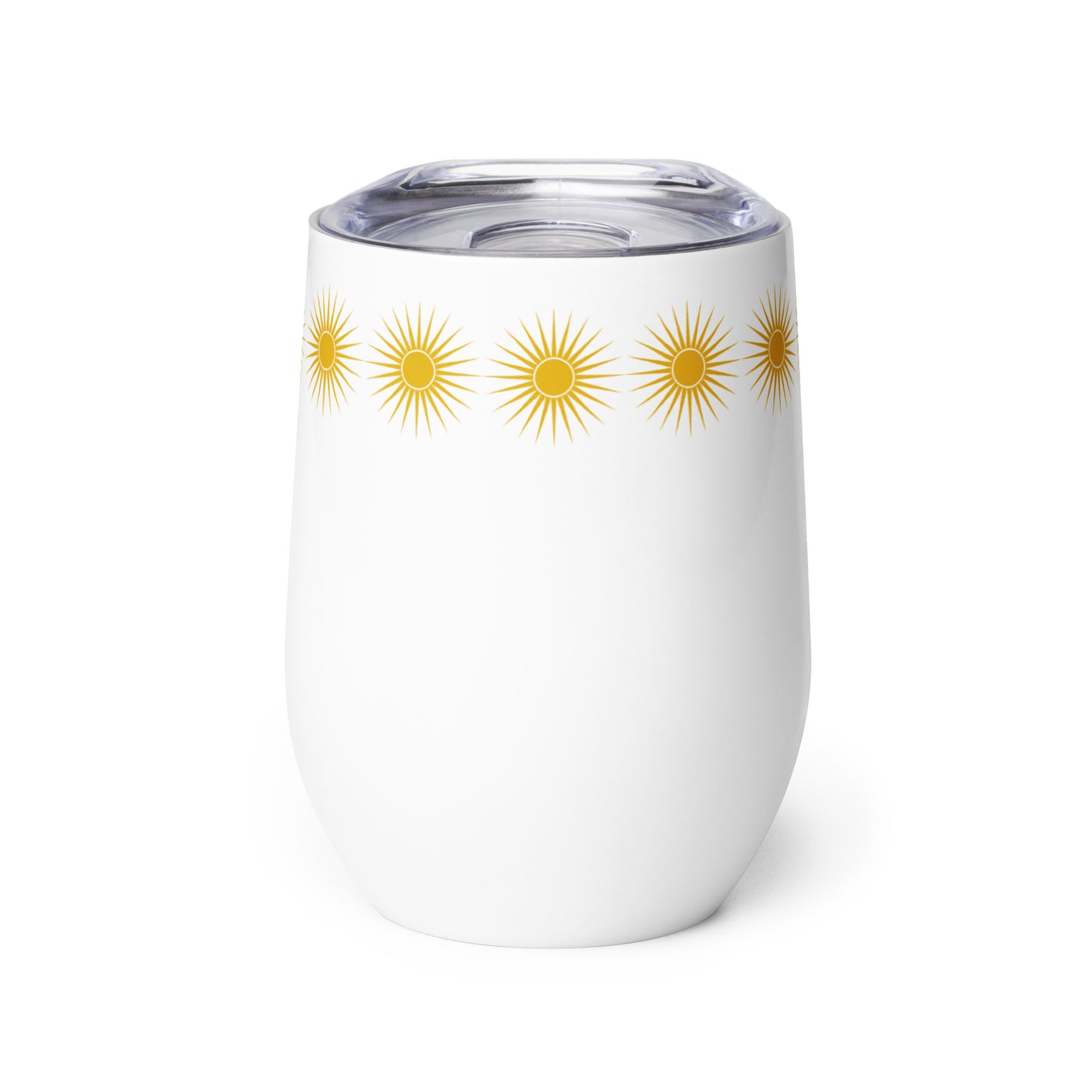 RWANDA SUN