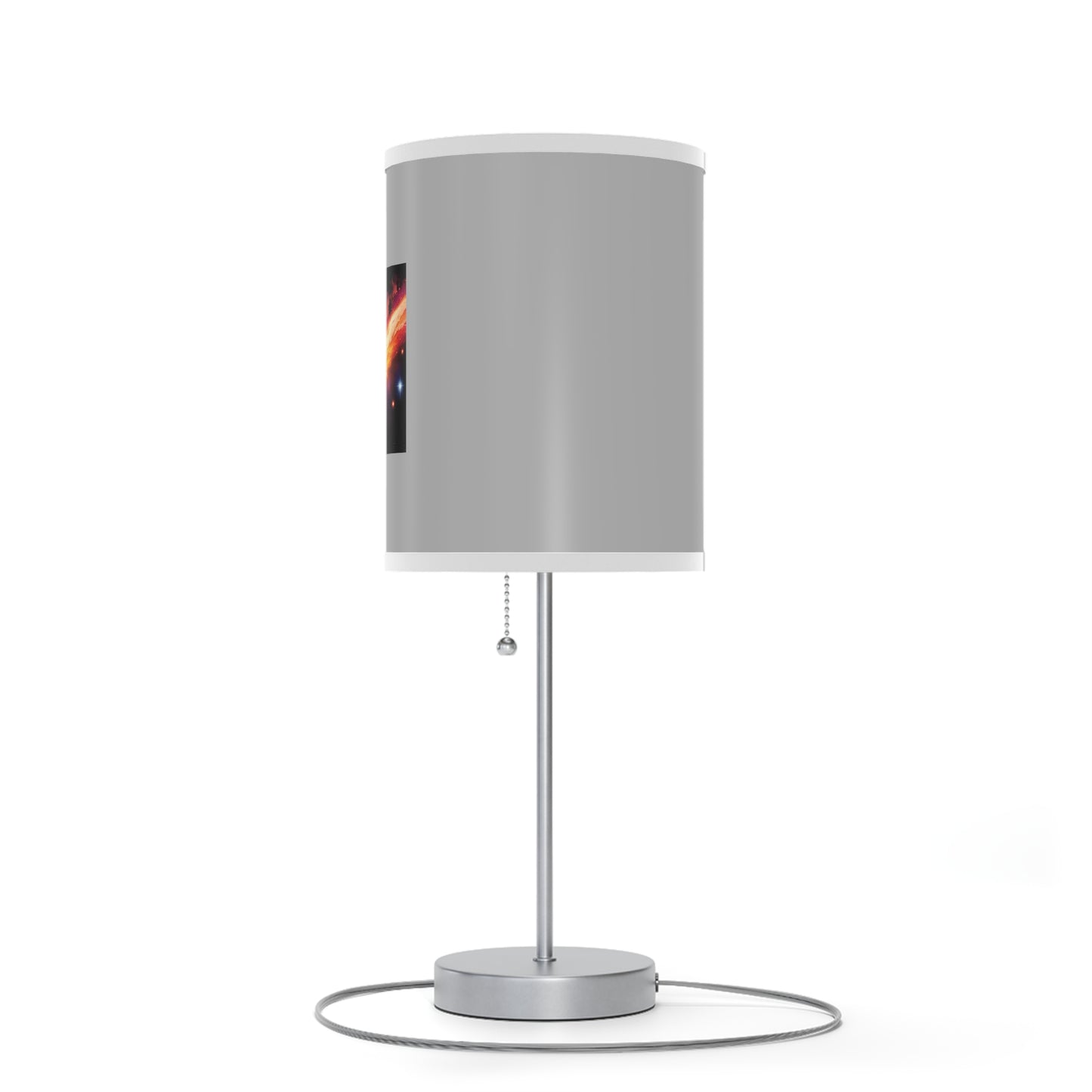 StarLamp on a Stand, US|CA plug