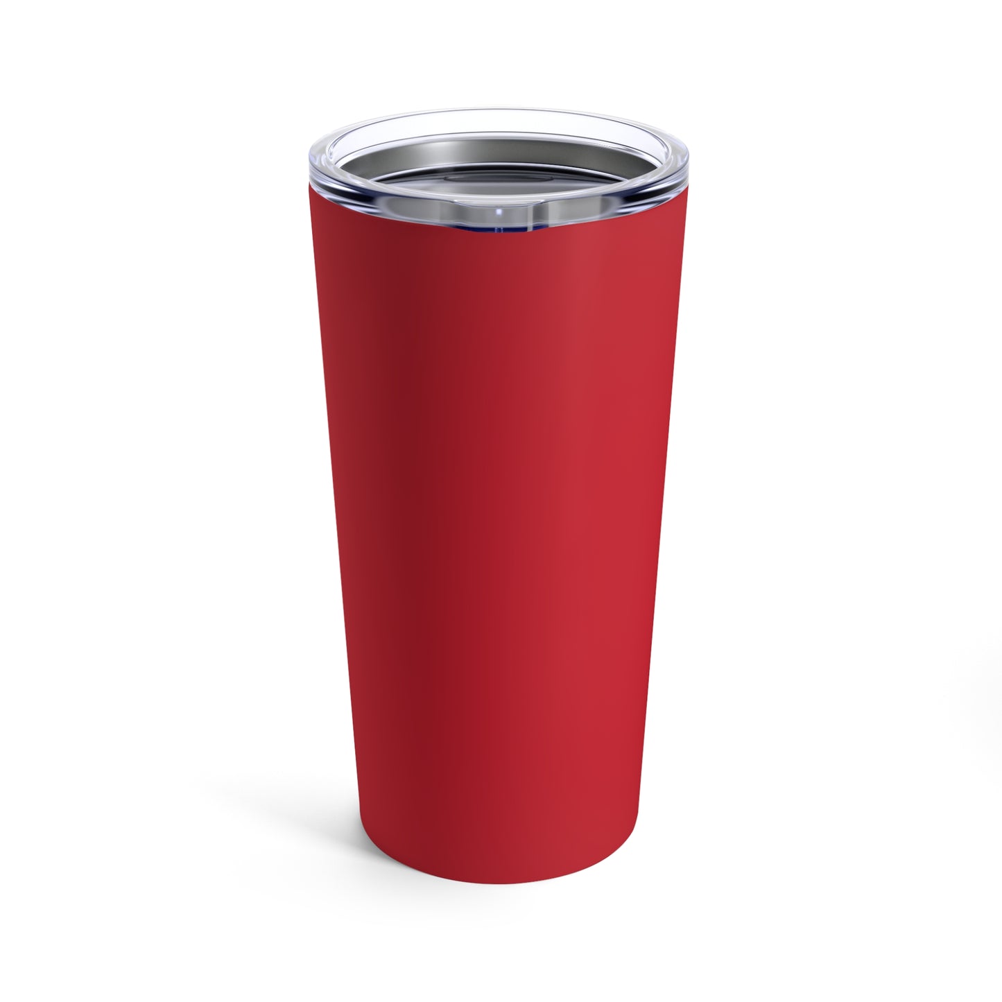 For Darkseid Tumbler 20oz