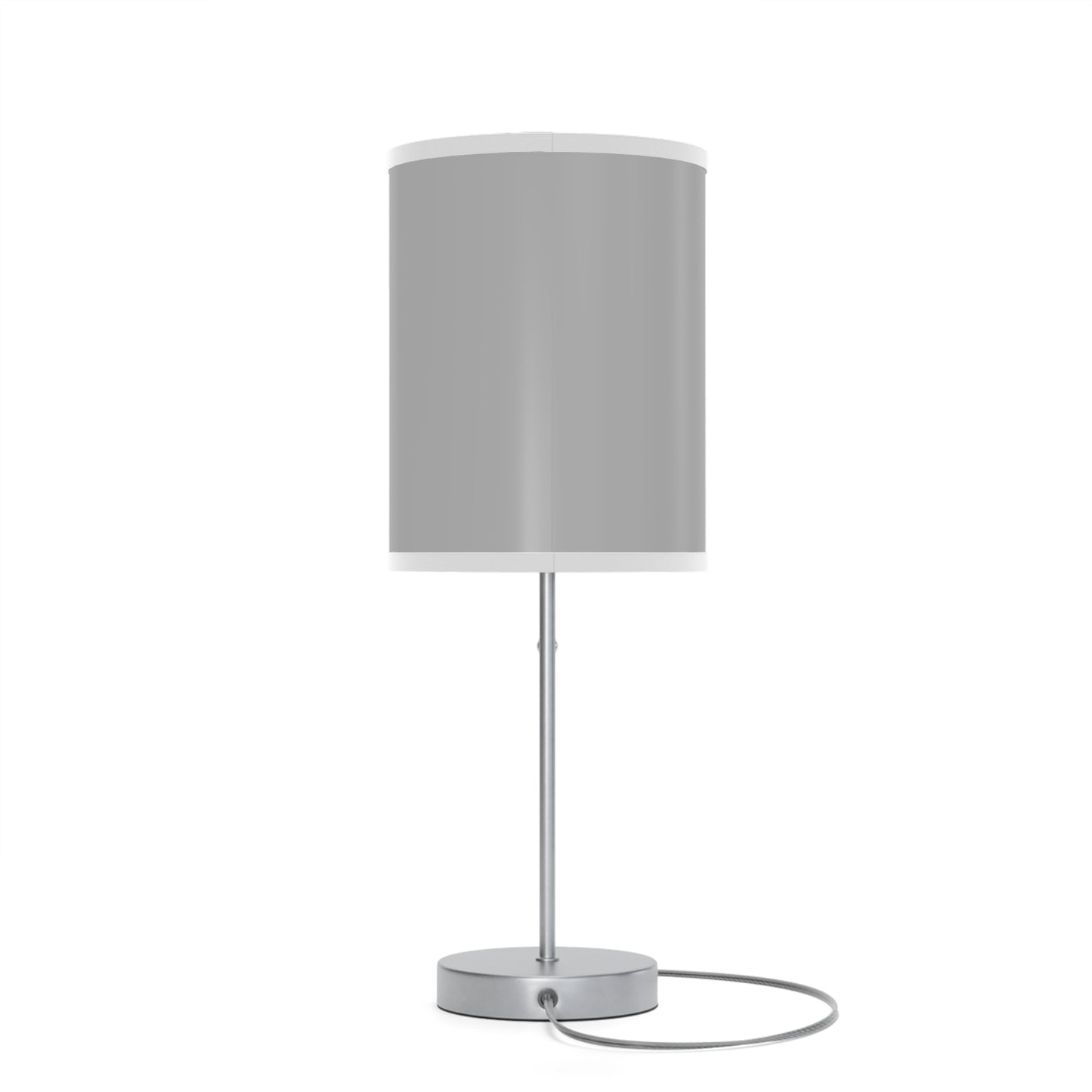 StarLamp on a Stand, US|CA plug