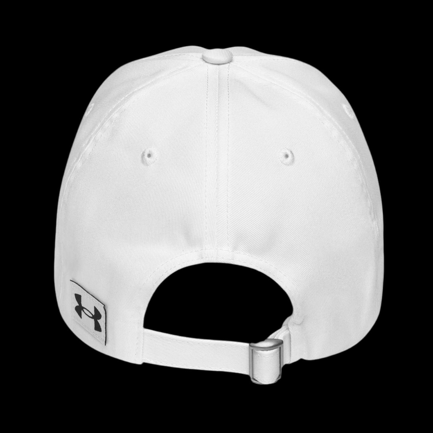 257 Dad hat
