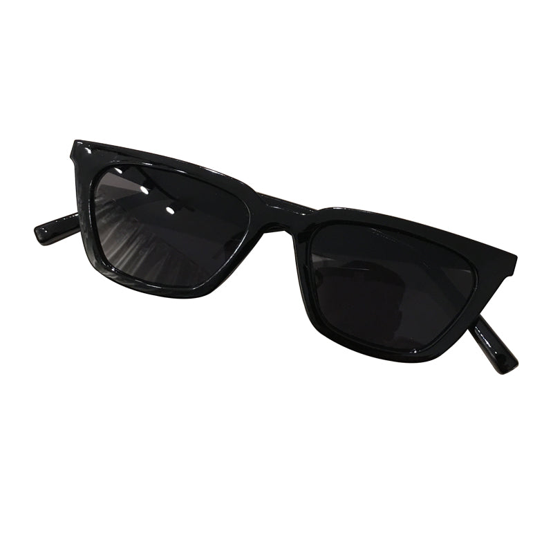 Sunglasses Street Photography Sunglasses Small Frame