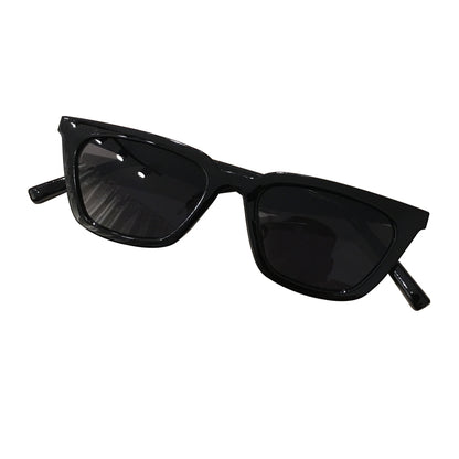 Sunglasses Street Photography Sunglasses Small Frame
