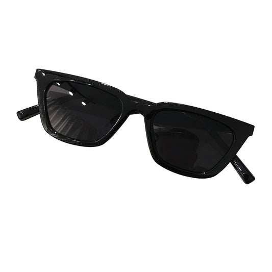 Sunglasses Street Photography Sunglasses Small Frame