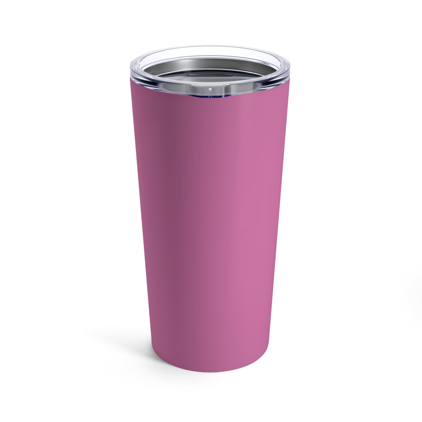 Butterfly effect Tumbler 20oz