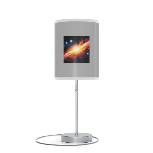 StarLamp on a Stand, US|CA plug