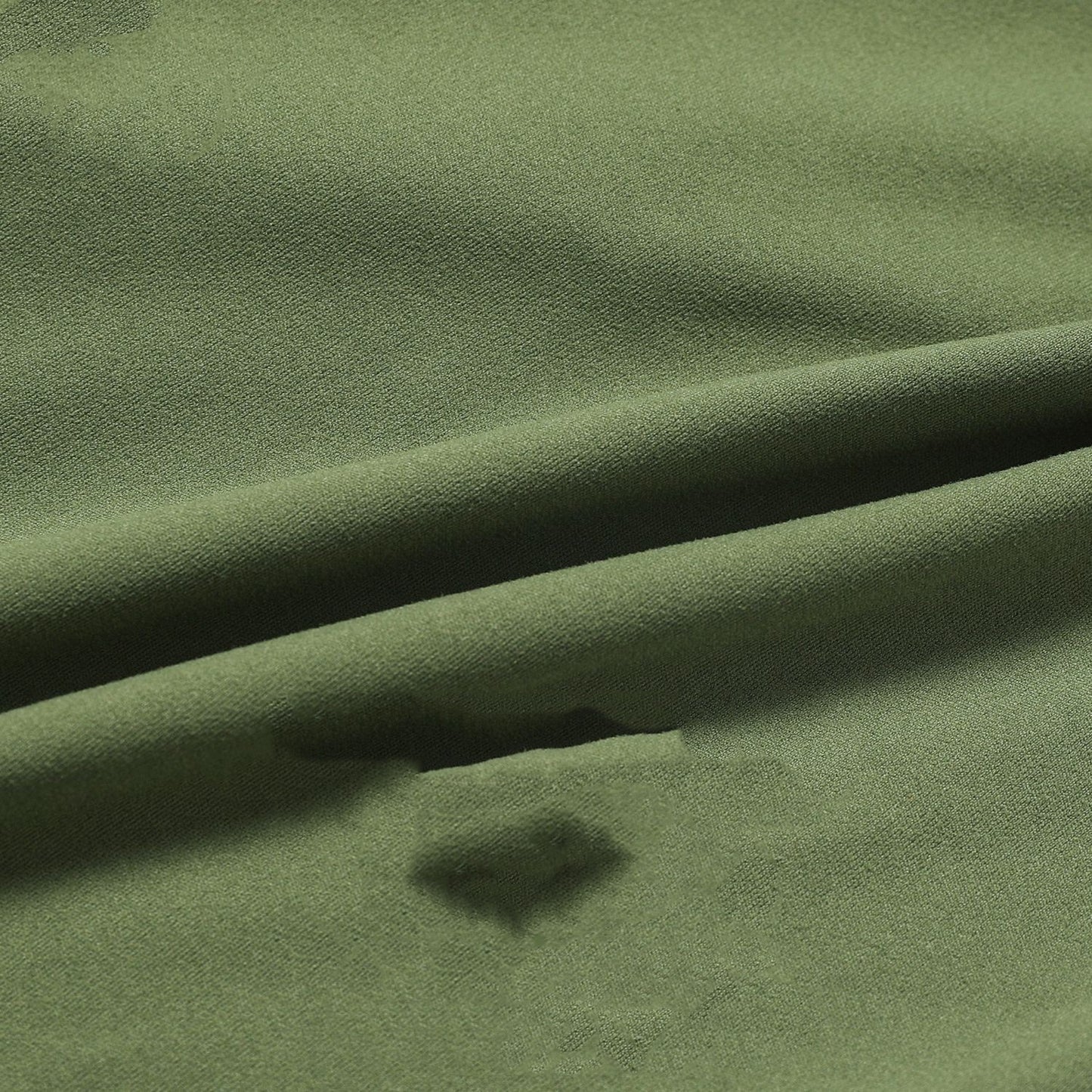 European And American Elastic Suede Yoga Pants