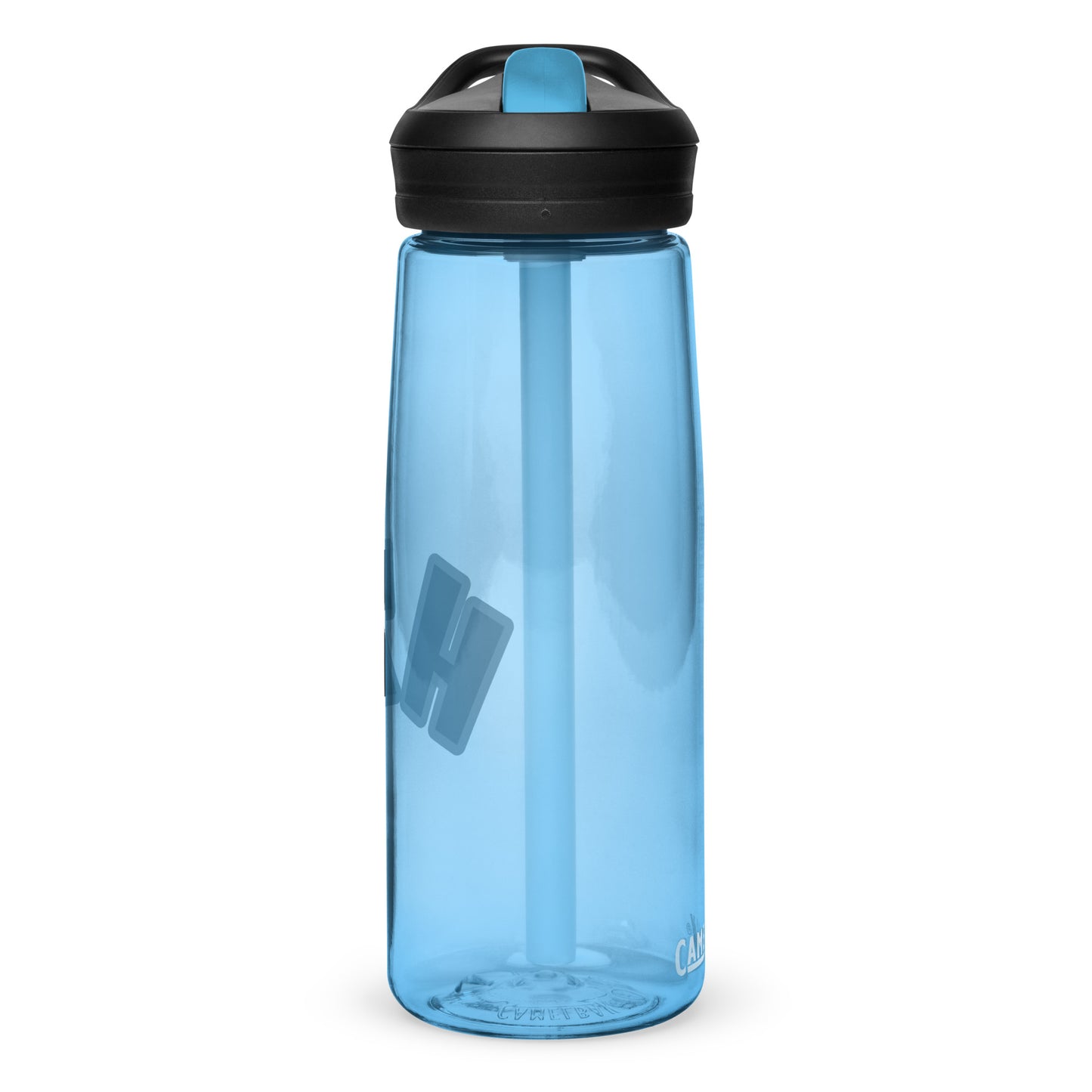 H20 Sports water bottle