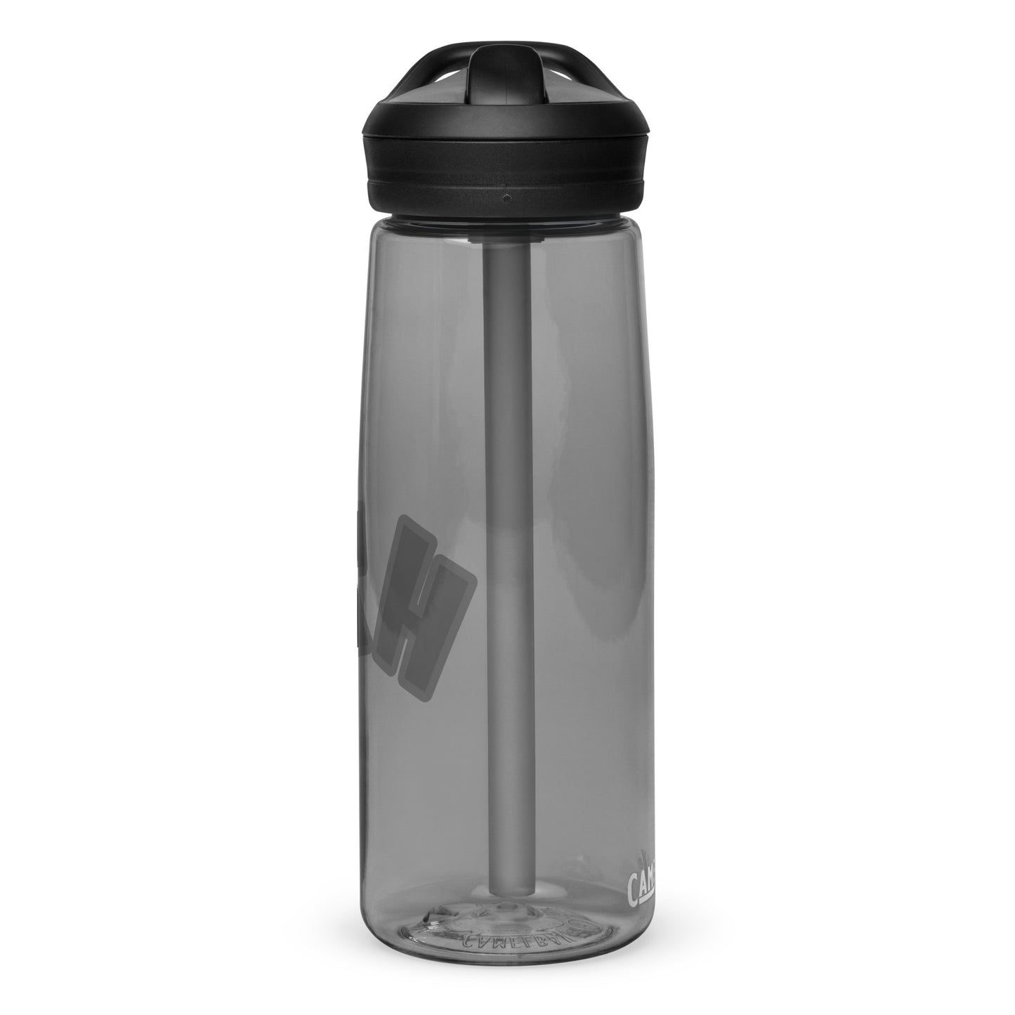 H20 Sports water bottle