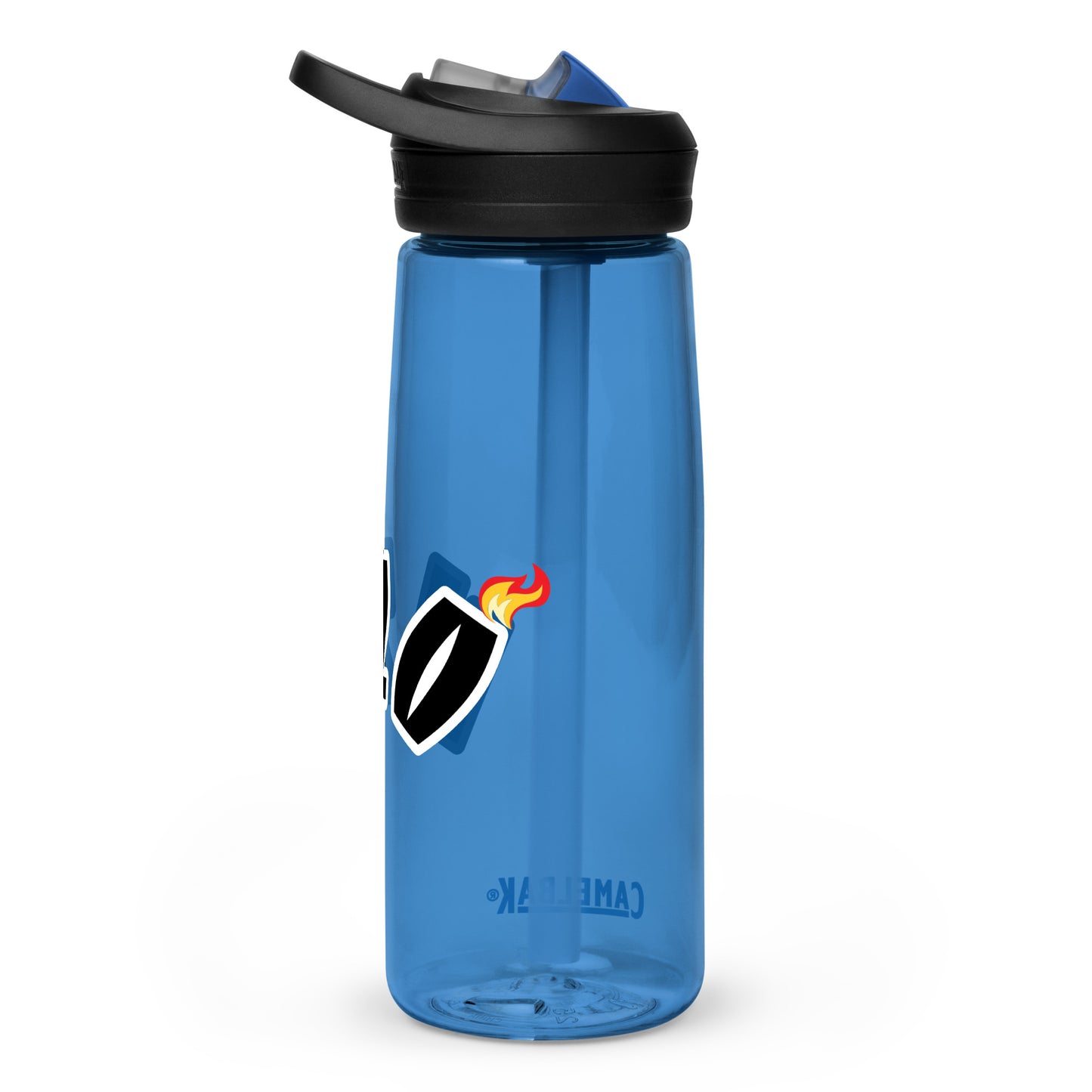 H20 Sports water bottle