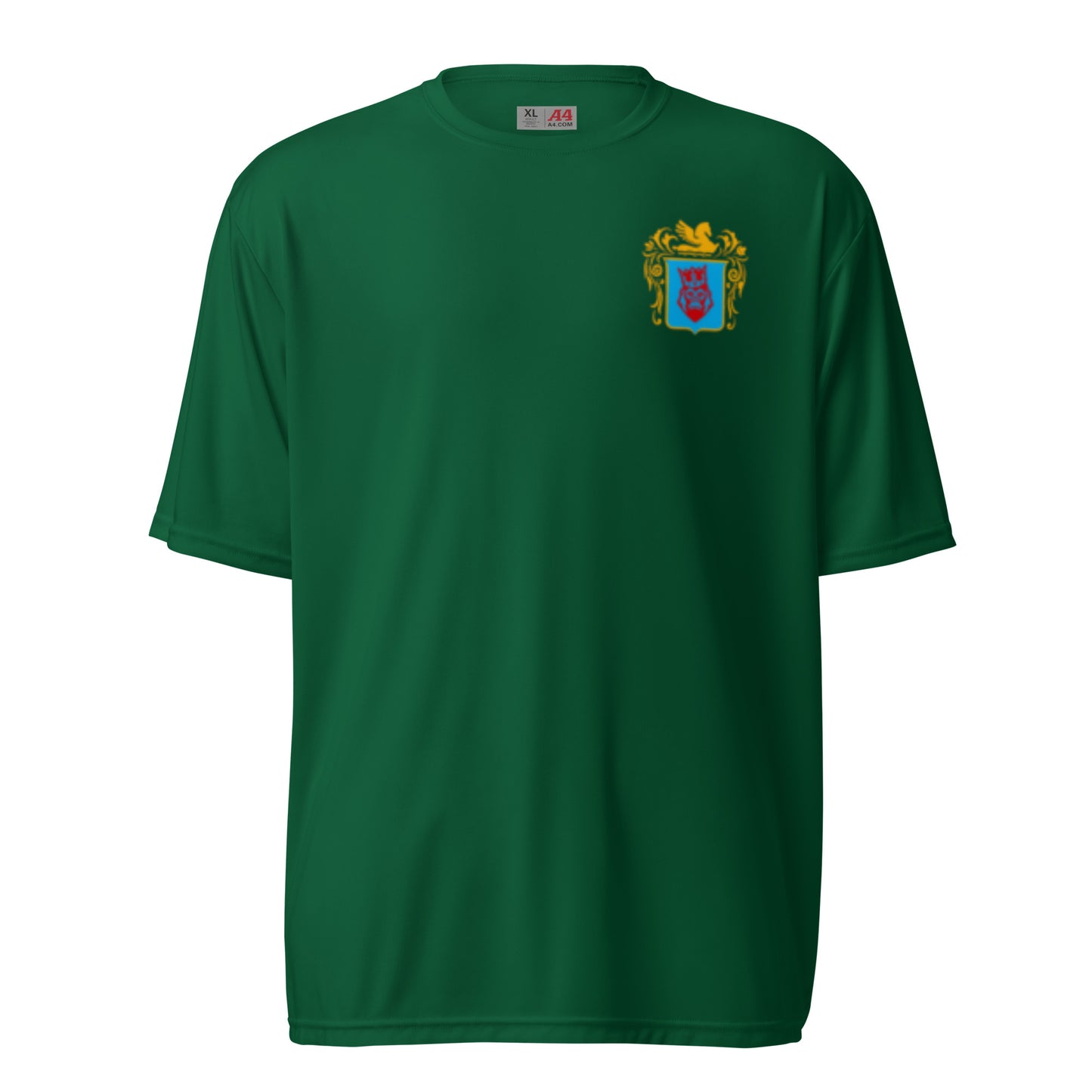 Crew Neck Bored Gorillaz t-shirt
