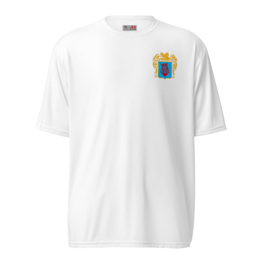 Crew Neck Bored Gorillaz t-shirt