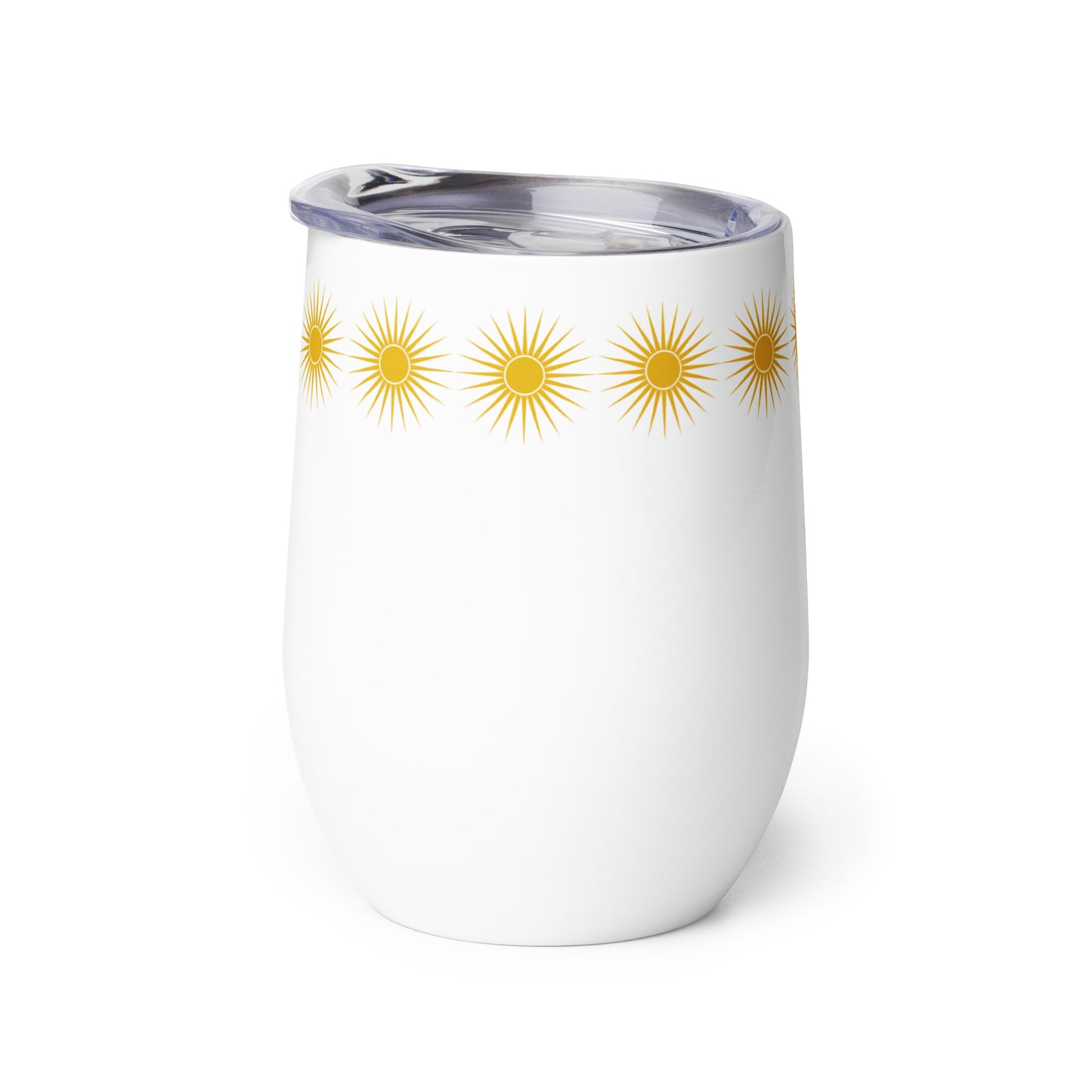 RWANDA SUN