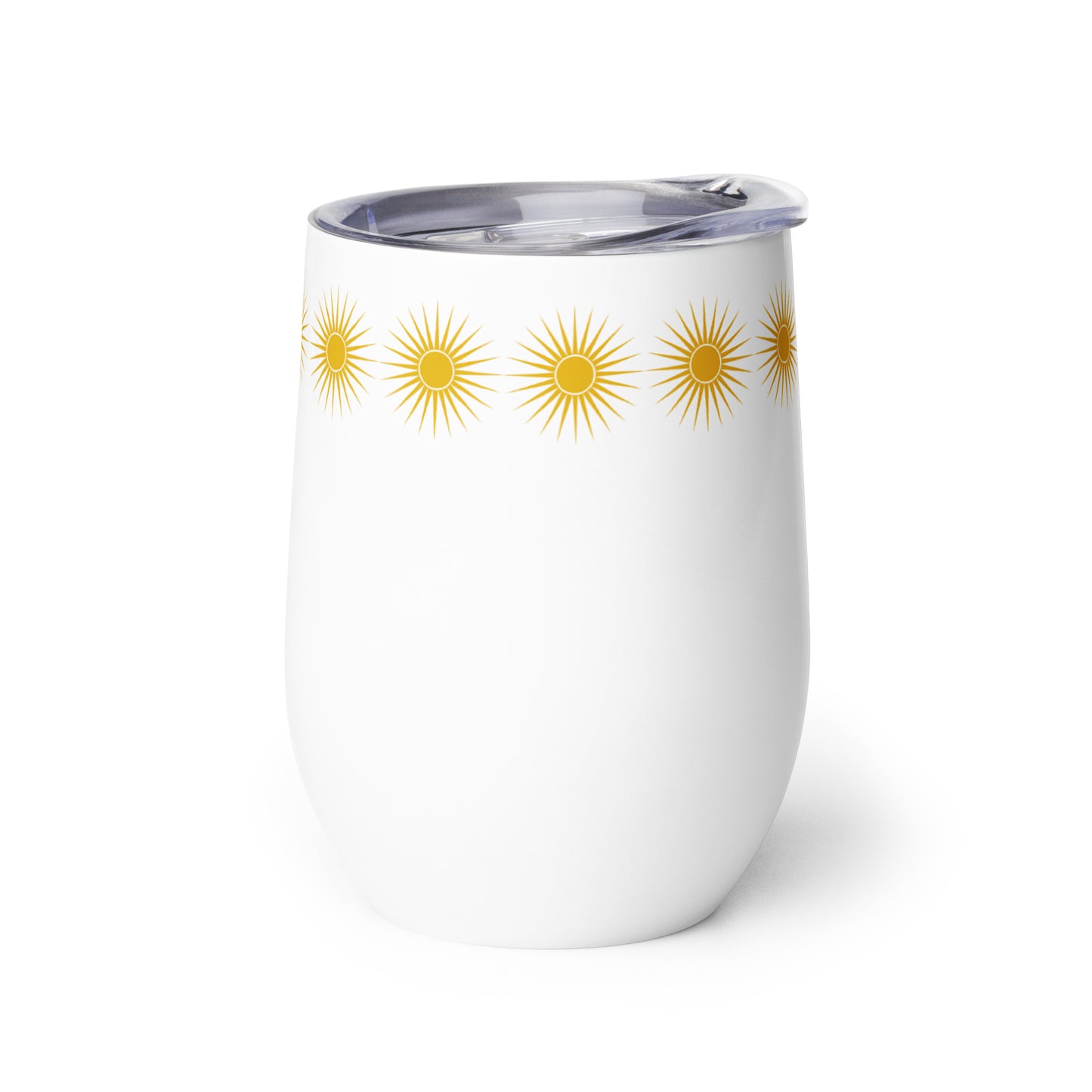 RWANDA SUN